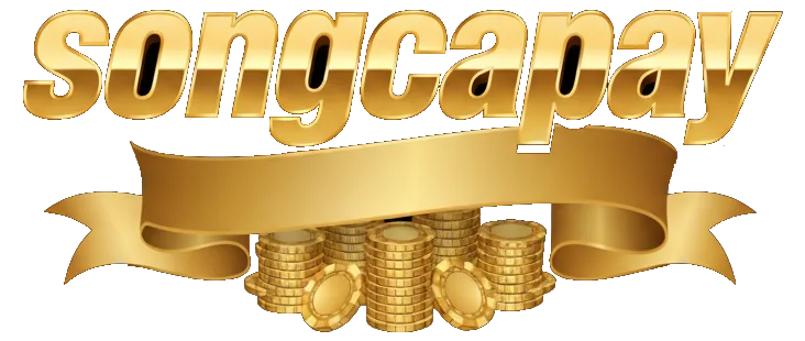 songcaipay